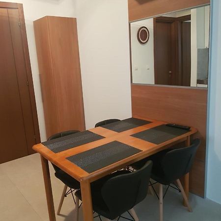 Apartment Lea Slatine Buitenkant foto